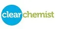 Clear Chemist UK Discount Codes