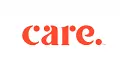Care.com UK Coupons