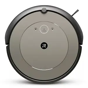 iRobot Roomba i1 Wi-Fi Robot Vacuum with Virtual Wall Barrier