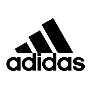 adidas: EXTRA 20% OFF Sale Styles