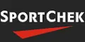 Sport Chek CA Discount code