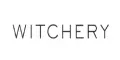 Witchery Coupons