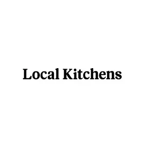 Local Kitchens: Get 35% OFF Your 1st Order over $35