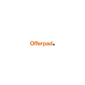 Offerpad: Save Up to $4,000 OFF Sale Items