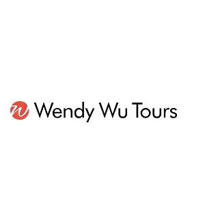 Wendy Wu Tours UK: Up to 60% OFF Travel Extras