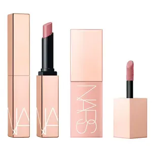 Nars: Bundle Up and Save on NARS Icons, Up to 15% OFF