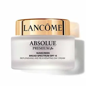 Lancome: Up to 50% OFF Last Chance