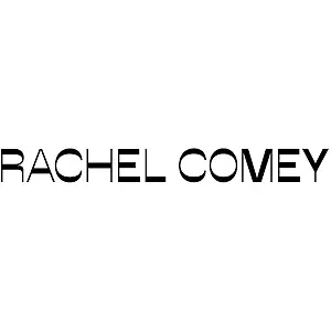 Rachel Comey: Low to $125 New Arrivals