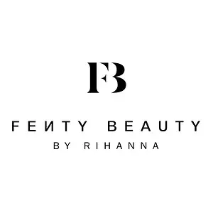 Fenty Beauty: 25% OFF Sitewide