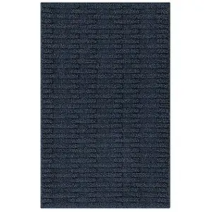 Sonoma Goods For Life Dashes Washable Accent Rug 20x30-inch