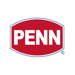 Penn Fishing: 10% OFF Any Order with Email Sign Up