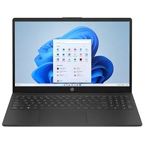 HP 15z-fc000 15.6-in Laptop w/AMD Athlon Silver 7120U, 128GB SSD