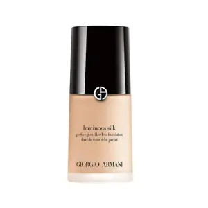 Giorgio Armani Beauty: Save 25% OFF Armani Icons