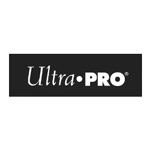 Ultra PRO International: $5 OFF $25 On Your First Order with Sign Up