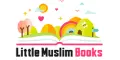 Little Muslim Books Coupons