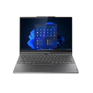 Lenovo ThinkBook Plus Gen 4 13.3-inch 2.8K Laptop with Core i7