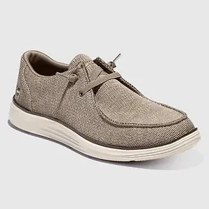 S Sport By Skechers Mens Jax Sneakers