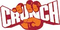 Crunch Fitness Promo Codes