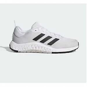 Adidas US: Up to 40% OFF Clothing, Shoes & Accessories Sale