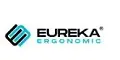 Eureka Ergonomic Coupons