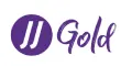 JJ Gold International Coupons