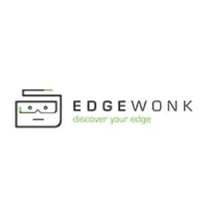 Edgewonk: $10 OFF Any Purchase
