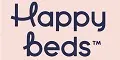 κουπονι Happy Beds
