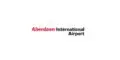 Aberdeen Airport Coupons