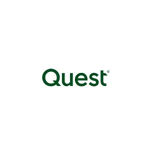 Quest: Save 20% on Select Heart Health Tests 