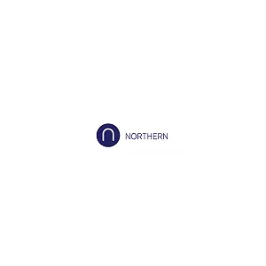 Northern Railway UK: Save Up to 75% OFF Sale Items