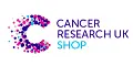 Cancer Research UK Online Shop Coupons