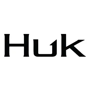 Huk Gear: 25% OFF Sitewide