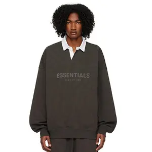 SSENSE: Limited Time 15% OFF New-Season Styles