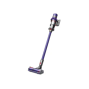 Dyson V10 Animal Cordless Vacuum Cleaner Refurb