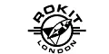 Código Promocional Rokit UK