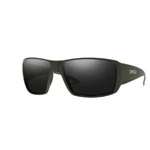 Smith Optics: 15% OFF Your First Order with Sign Up