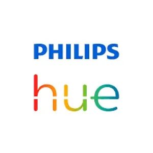 Philips Hue UK: Sign Up and Save £10 OFF