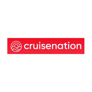 Cruisenation: Up to 50% OFF Sale
