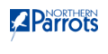 Northern Parrots Deals