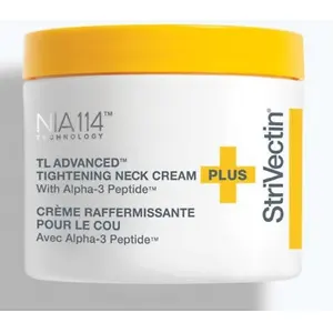 StriVectin: Save 25% OFF Skincare Sitewide + Free Gift