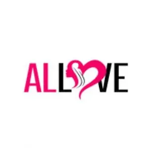 ALLOVE: Up to 40% OFF New Arrivals