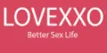 LOVEXXO Coupons