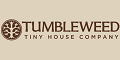 Tumbleweed houses US