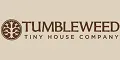 Tumbleweed houses US Slevový Kód