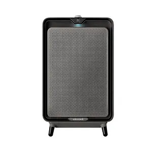 Bissell air220 Smart Purifier with HEPA and Carbon Filters