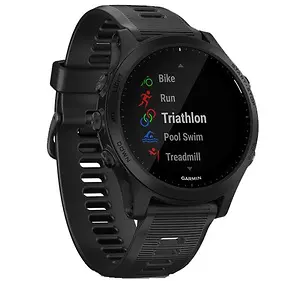 Garmin Forerunner 945 GPS Sport Watch