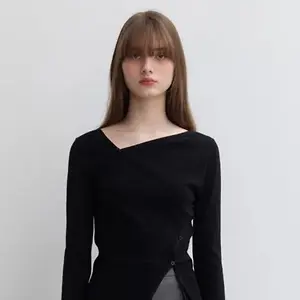 W Concept: Fall Sample Sale, Up to 95% OFF + Extra 10% OFF