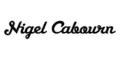 Nigel Cabourn Coupons