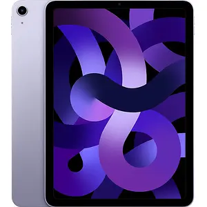Apple 2022 Apple iPad Air with M1 Chip