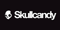 Skullcandy CA Deals